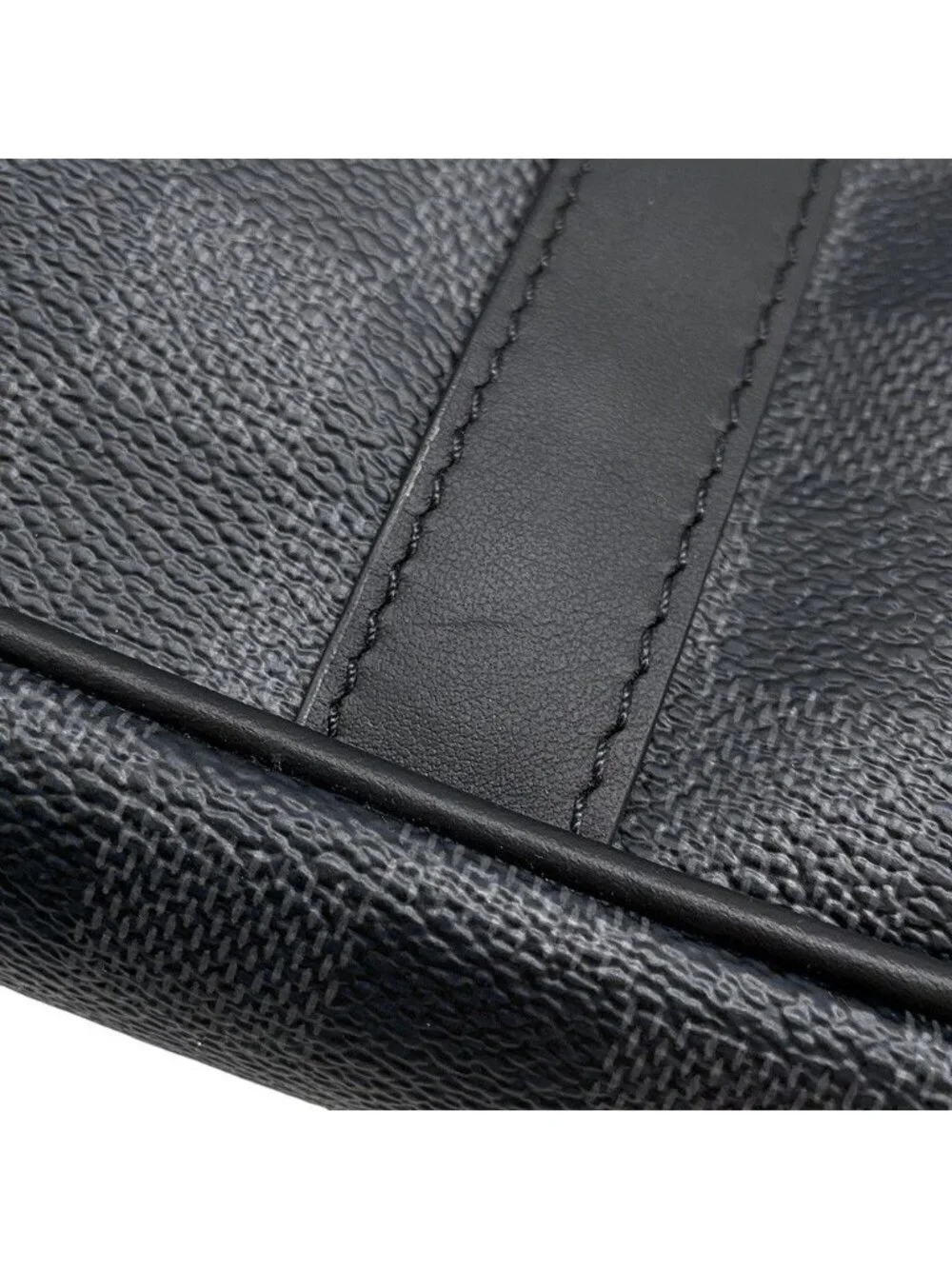 Louis Vuitton this authentic